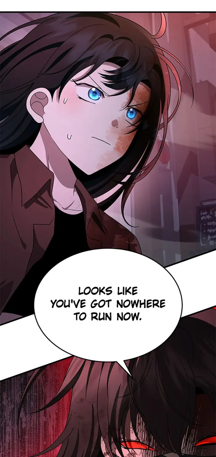 Page 2 of Chapter 65