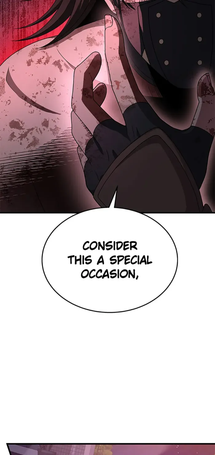 Page 3 of Chapter 65
