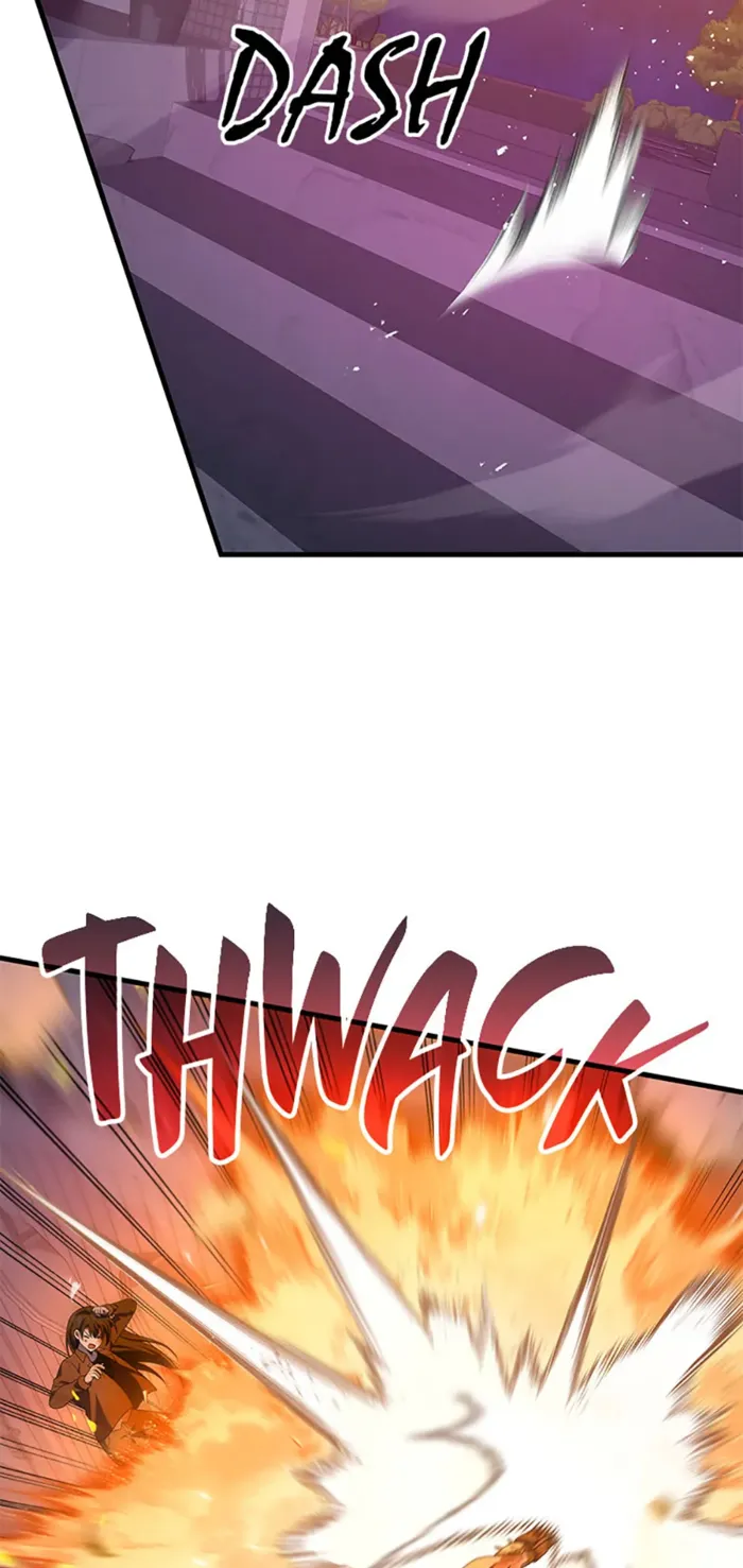 Page 4 of Chapter 65
