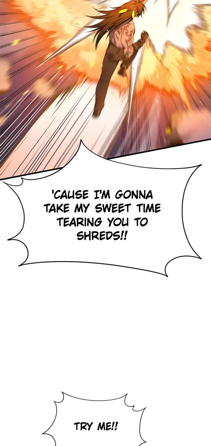 Page 5 of Chapter 65