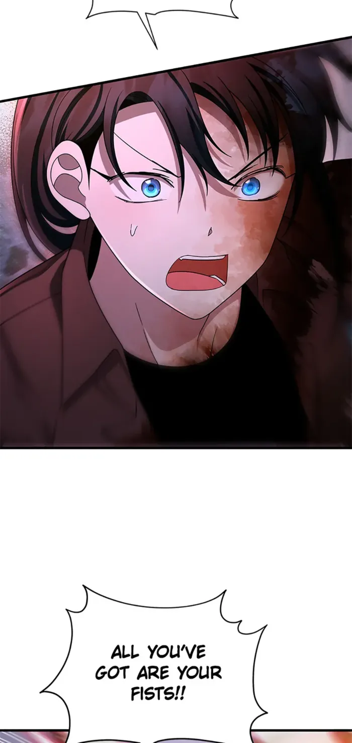 Page 6 of Chapter 65