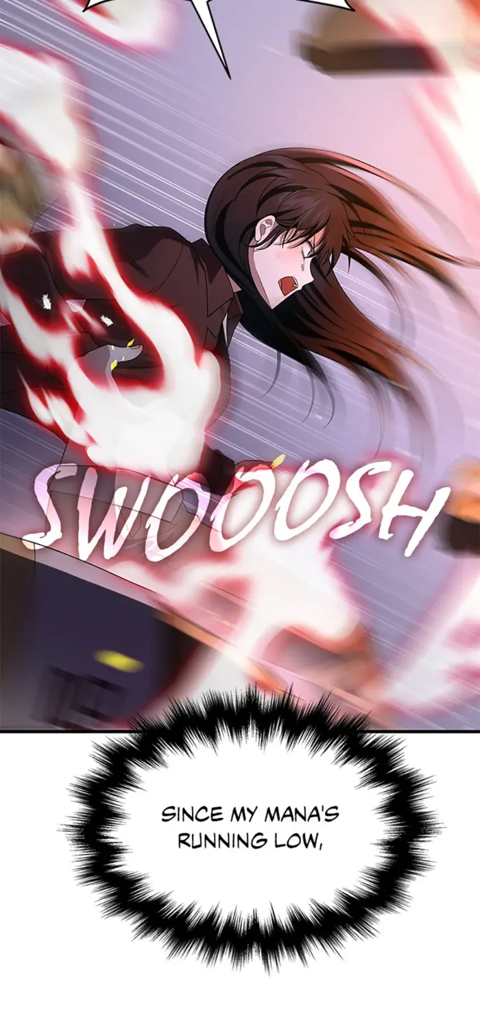 Page 7 of Chapter 65