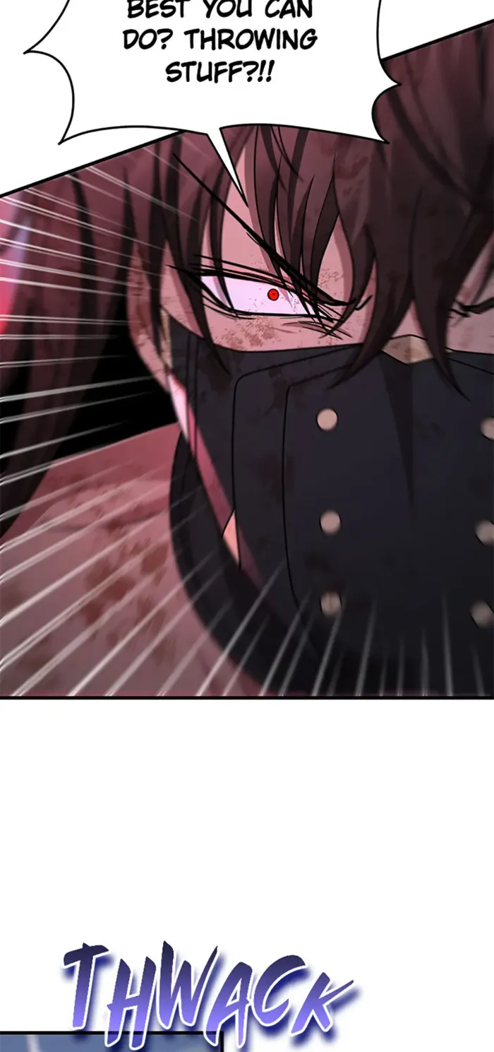 Page 10 of Chapter 65