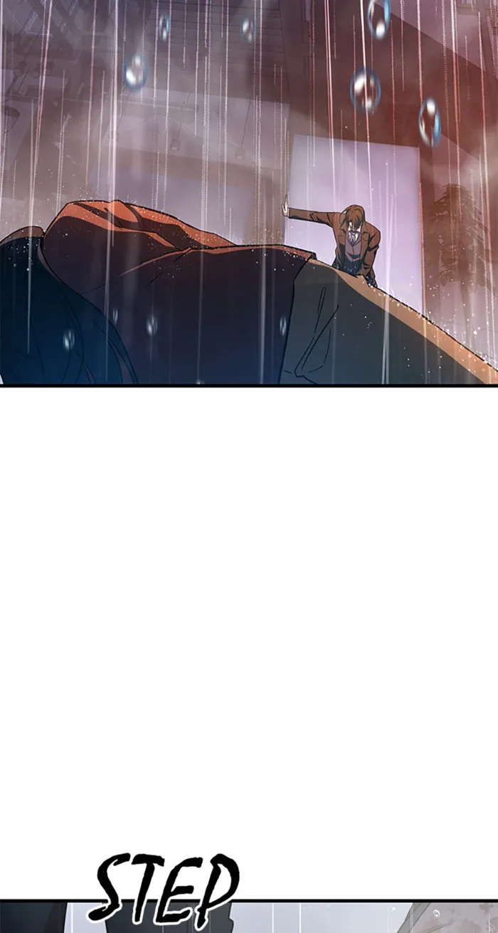 Page 100 of Chapter 65