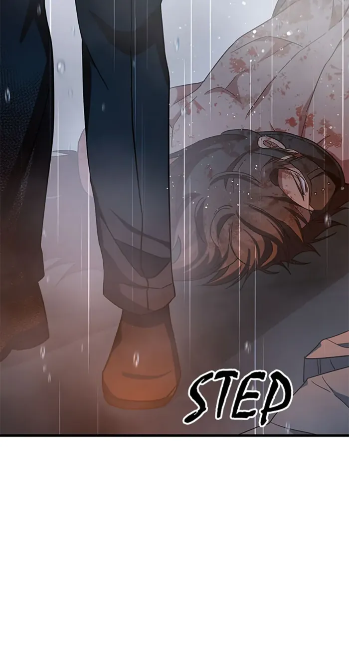 Page 101 of Chapter 65