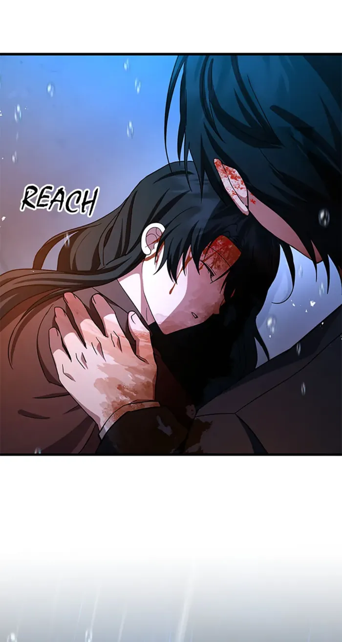 Page 102 of Chapter 65