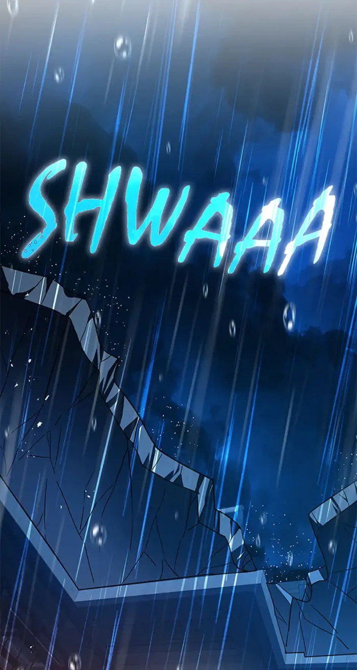 Page 103 of Chapter 65