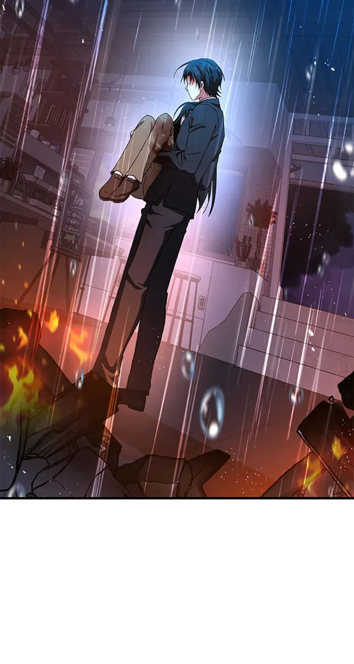 Page 104 of Chapter 65