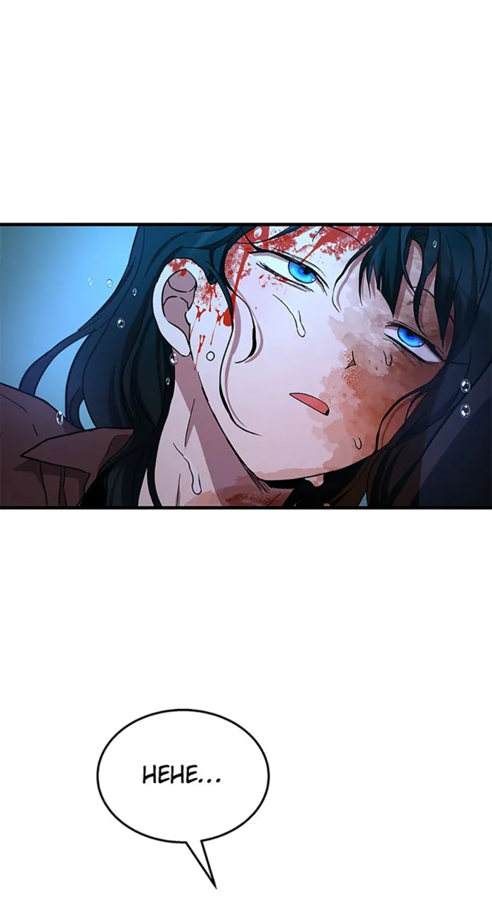 Page 105 of Chapter 65