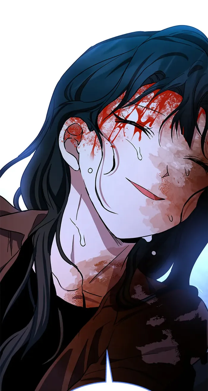 Page 106 of Chapter 65