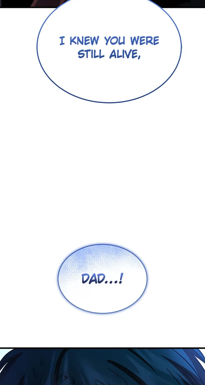 Page 107 of Chapter 65