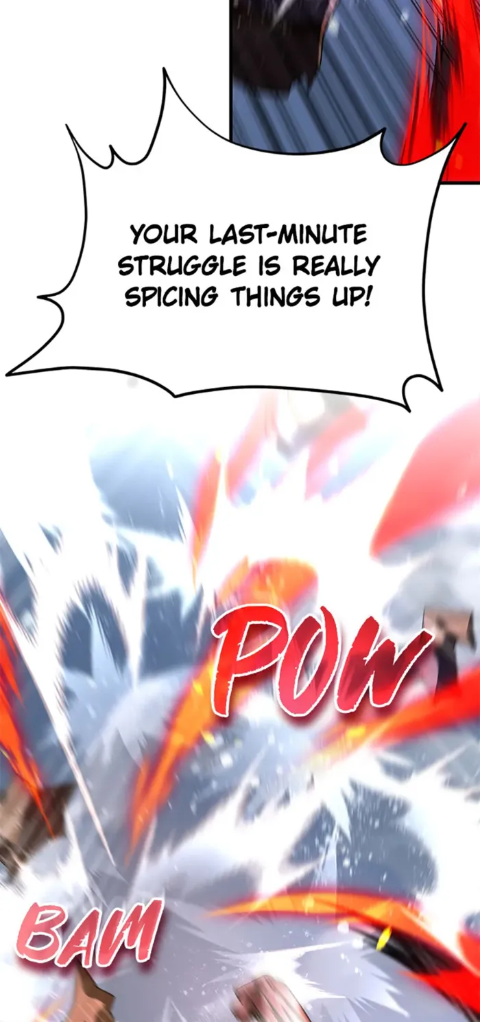 Page 12 of Chapter 65