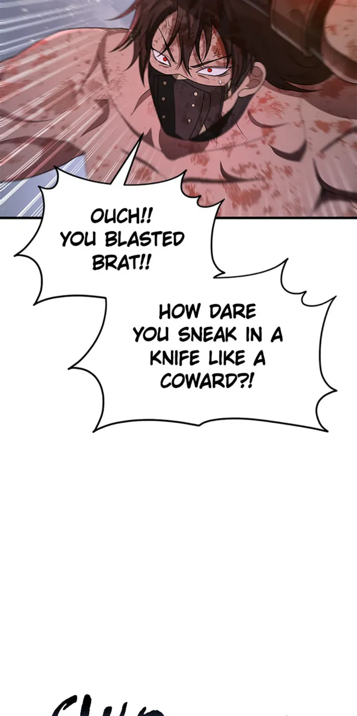 Page 16 of Chapter 65