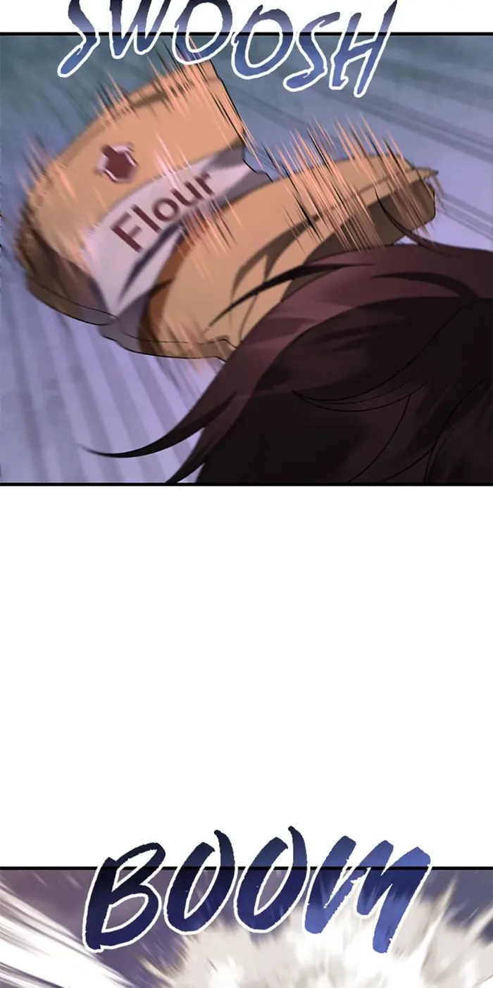 Page 17 of Chapter 65