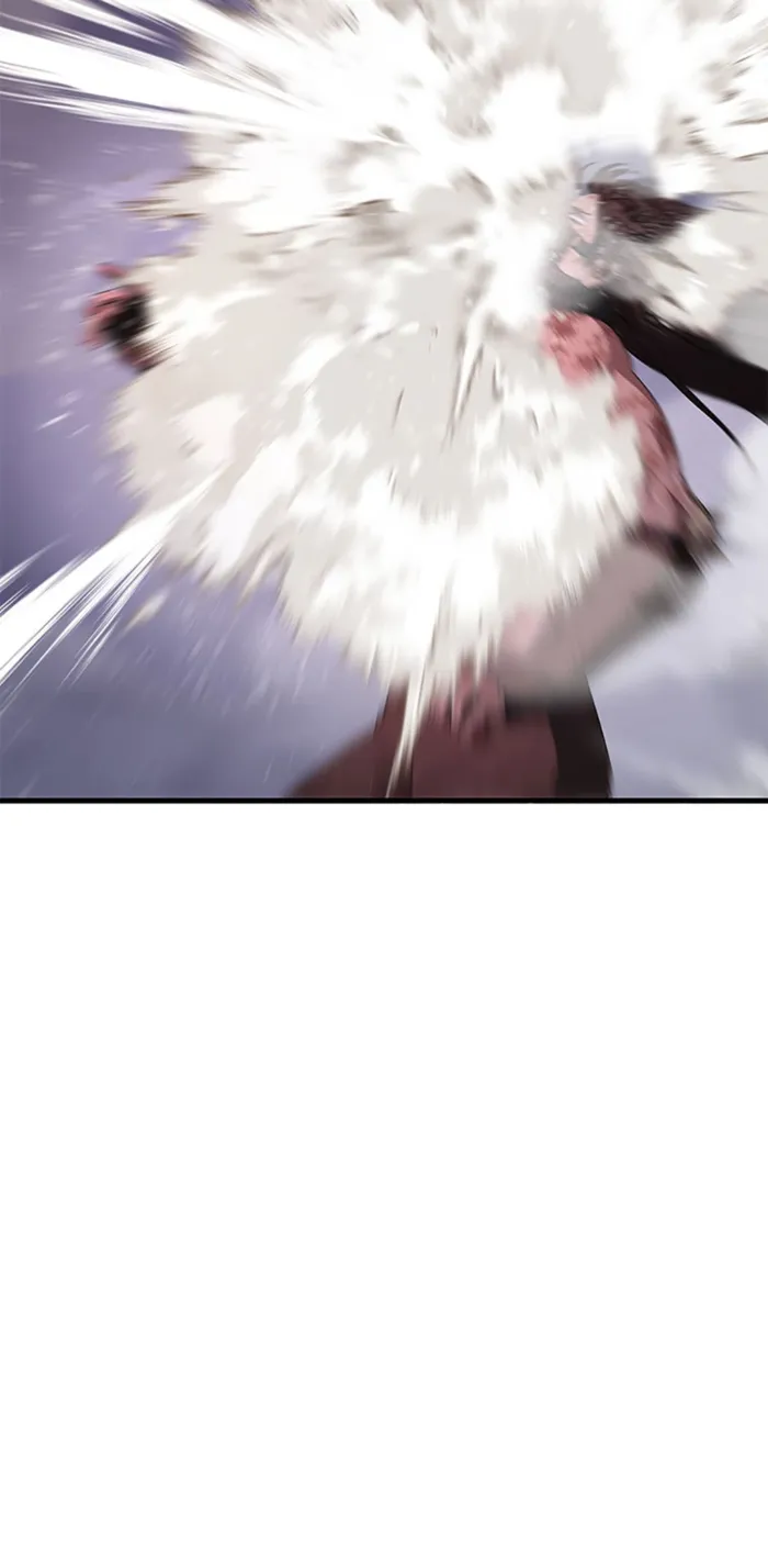 Page 18 of Chapter 65