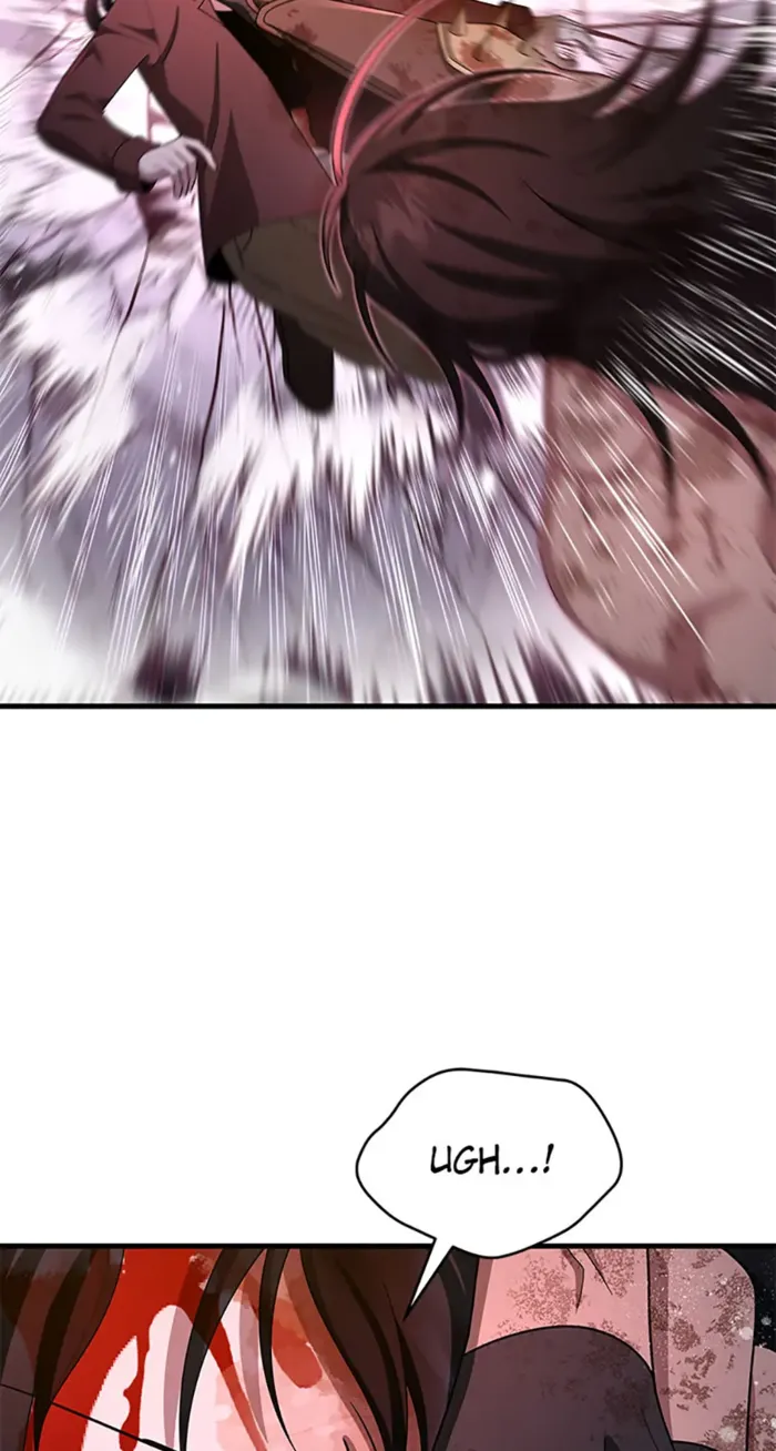 Page 22 of Chapter 65