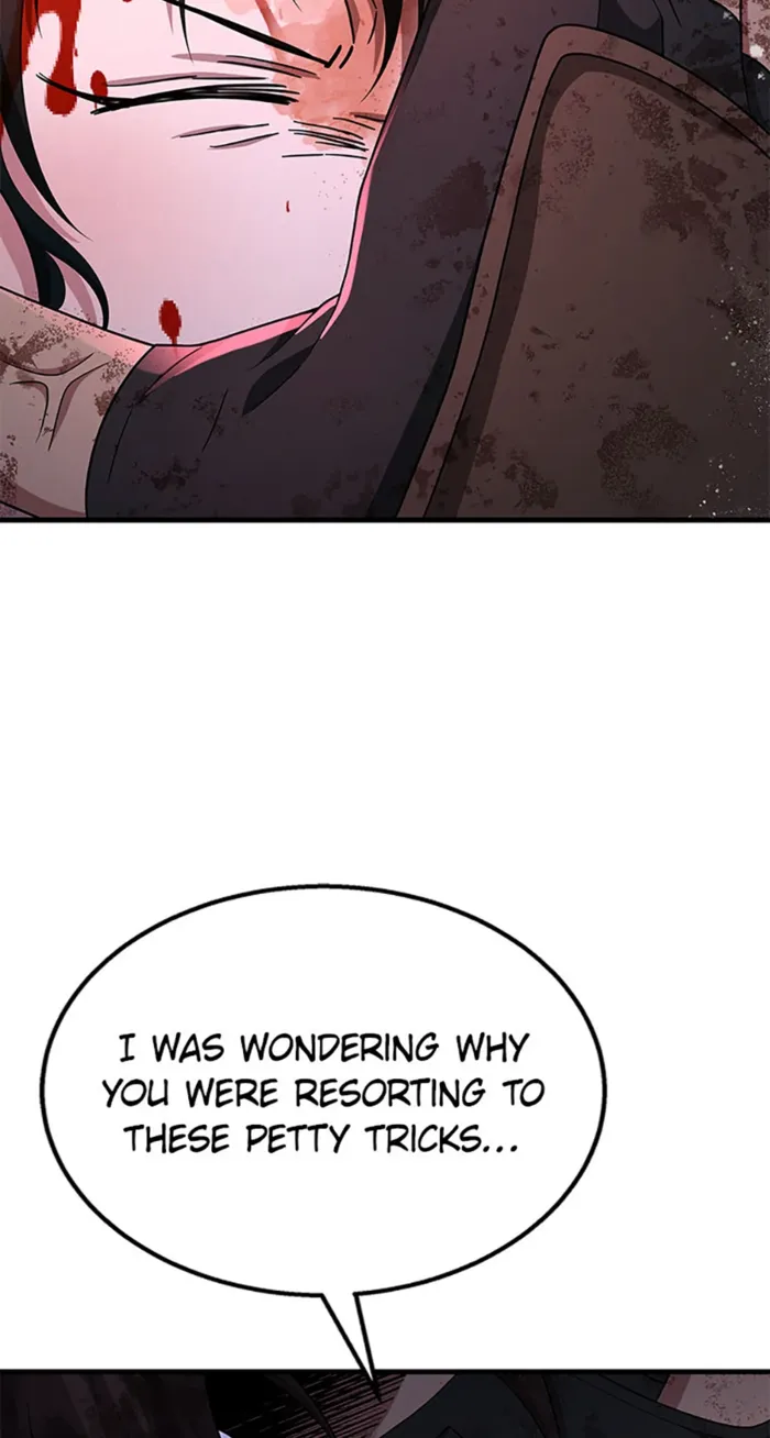 Page 23 of Chapter 65