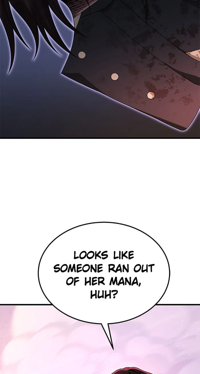 Page 24 of Chapter 65