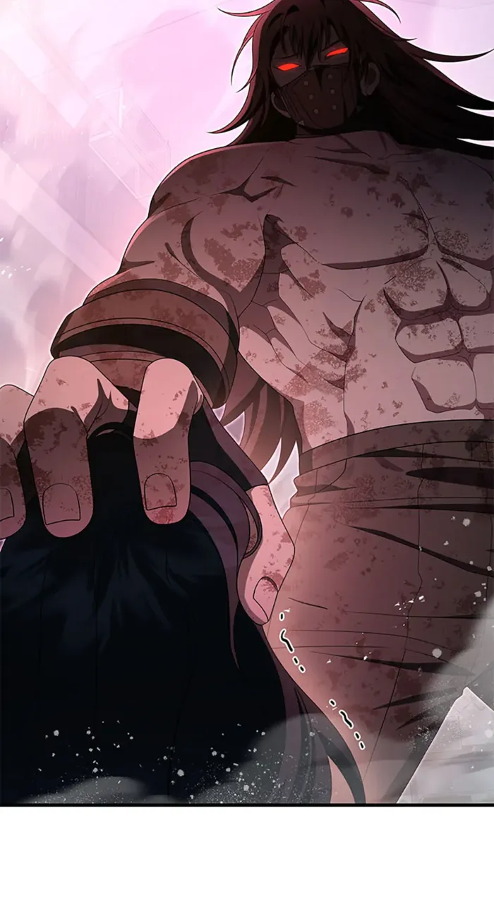 Page 25 of Chapter 65