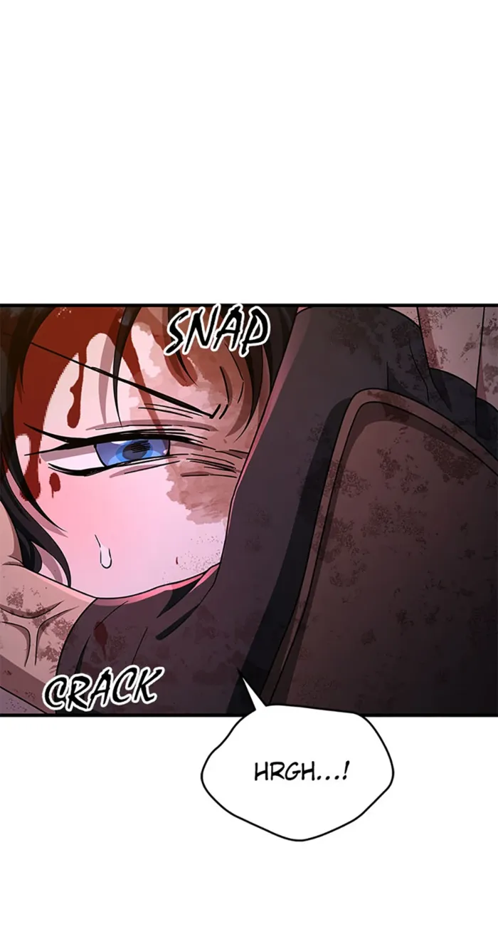 Page 26 of Chapter 65