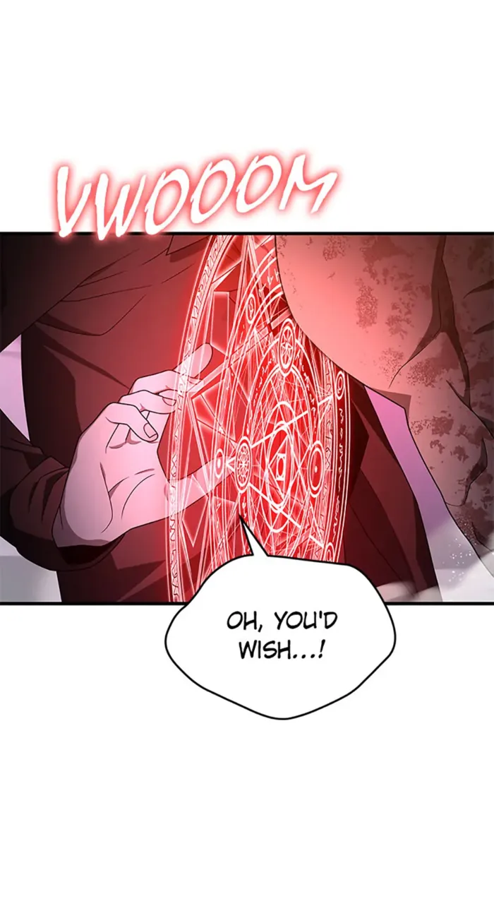 Page 27 of Chapter 65