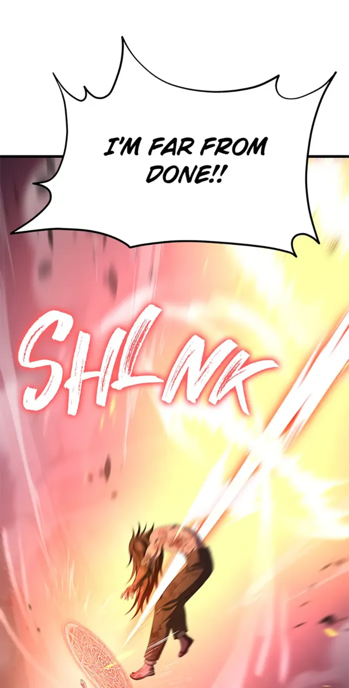 Page 28 of Chapter 65