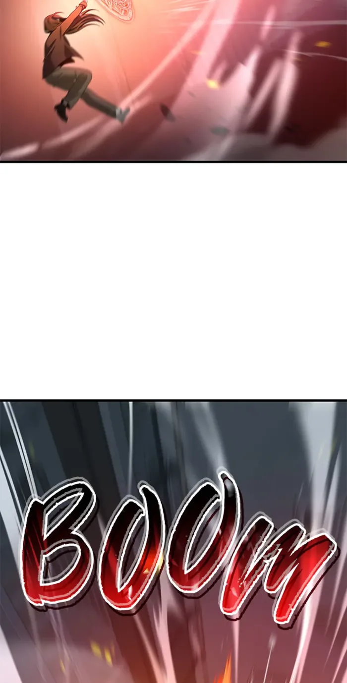 Page 29 of Chapter 65
