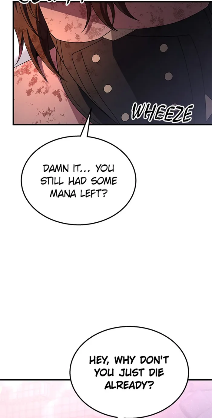 Page 32 of Chapter 65
