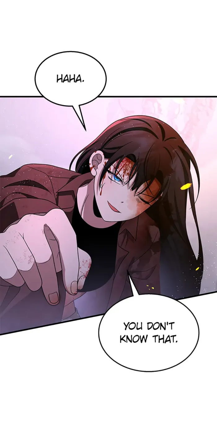 Page 34 of Chapter 65