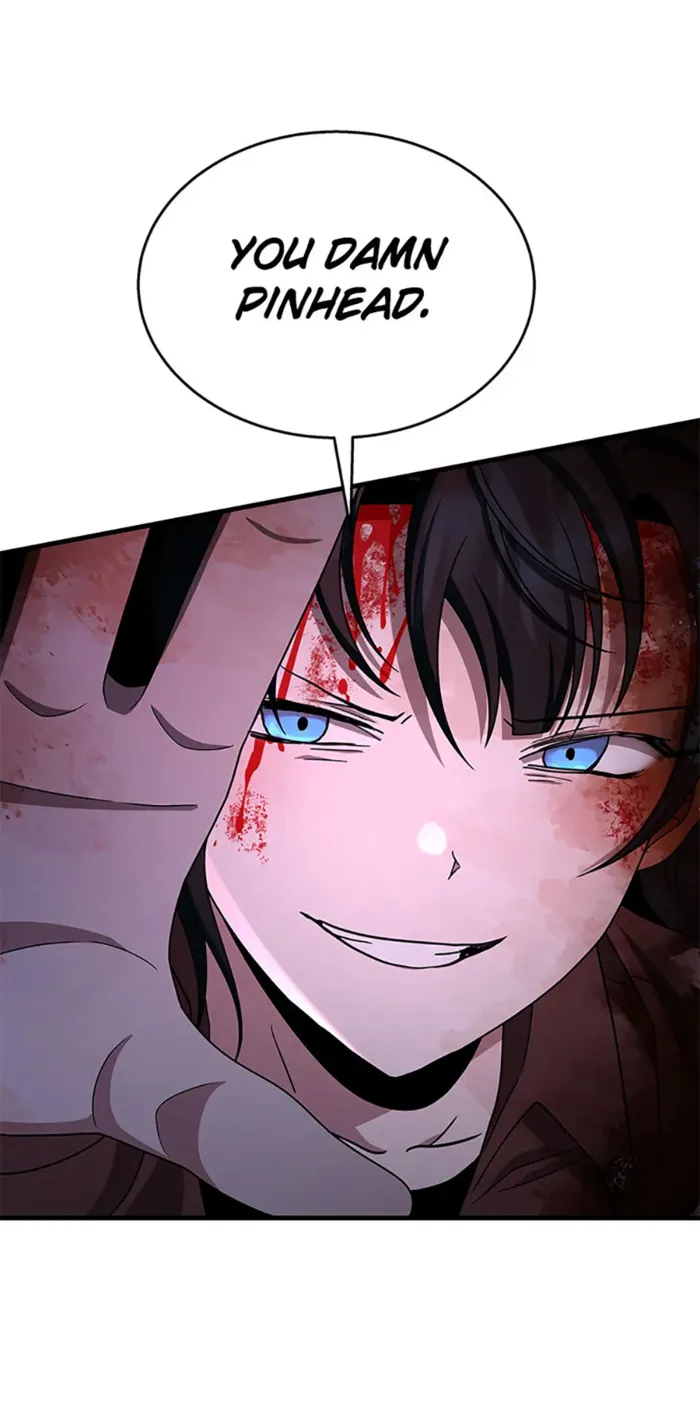 Page 35 of Chapter 65