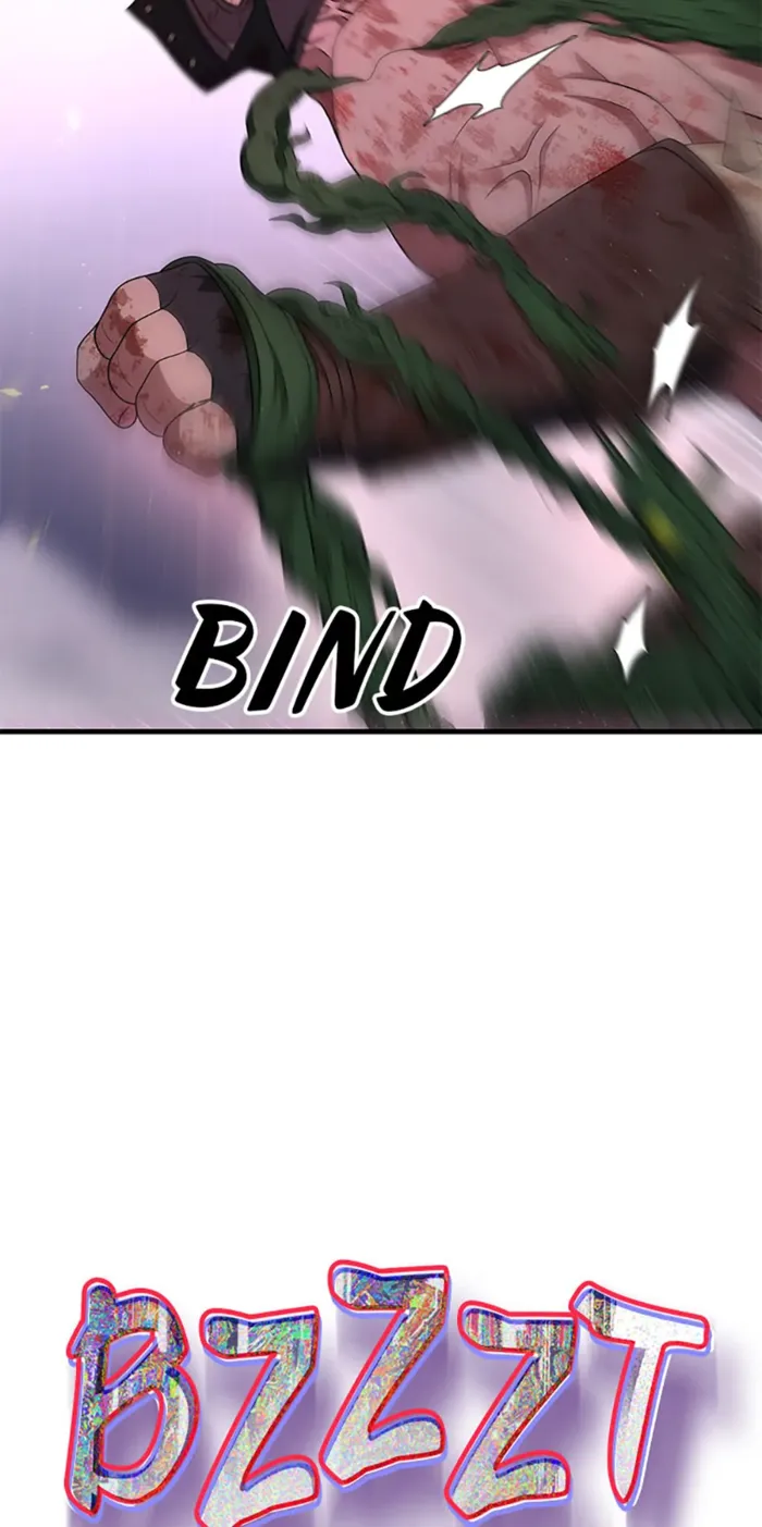Page 40 of Chapter 65