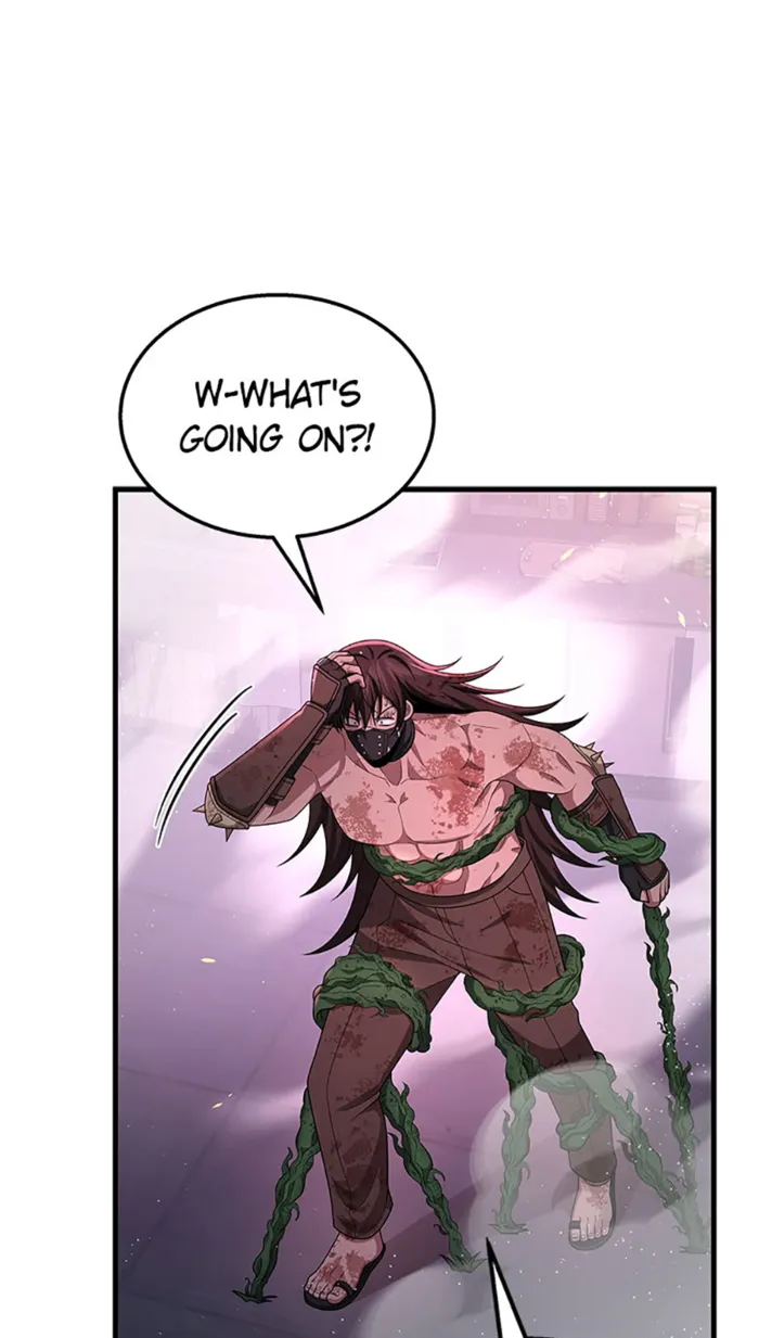 Page 42 of Chapter 65