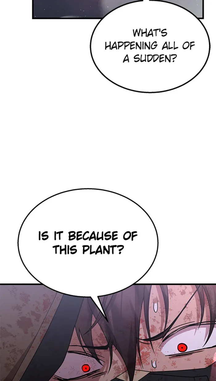 Page 43 of Chapter 65