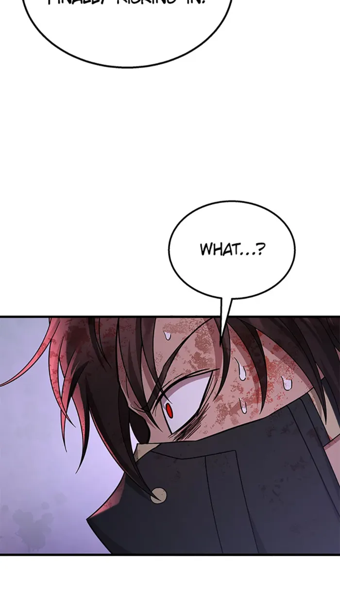 Page 46 of Chapter 65