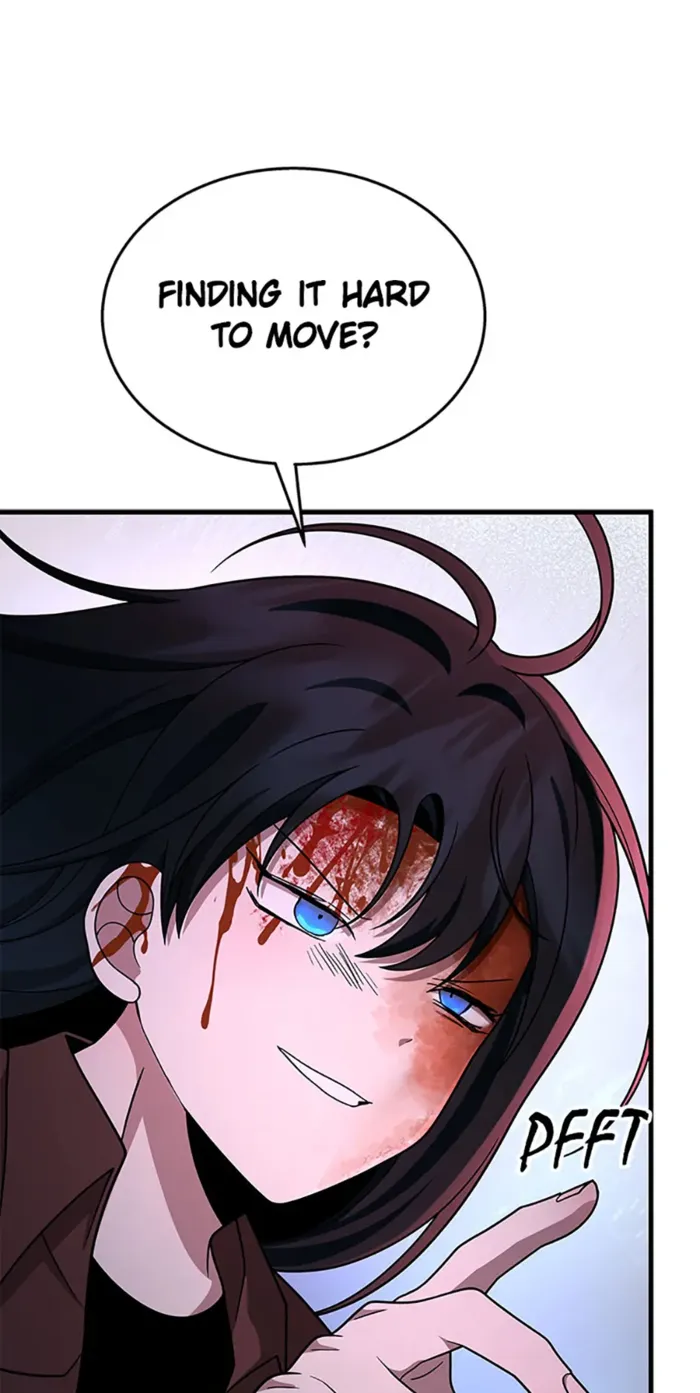 Page 47 of Chapter 65
