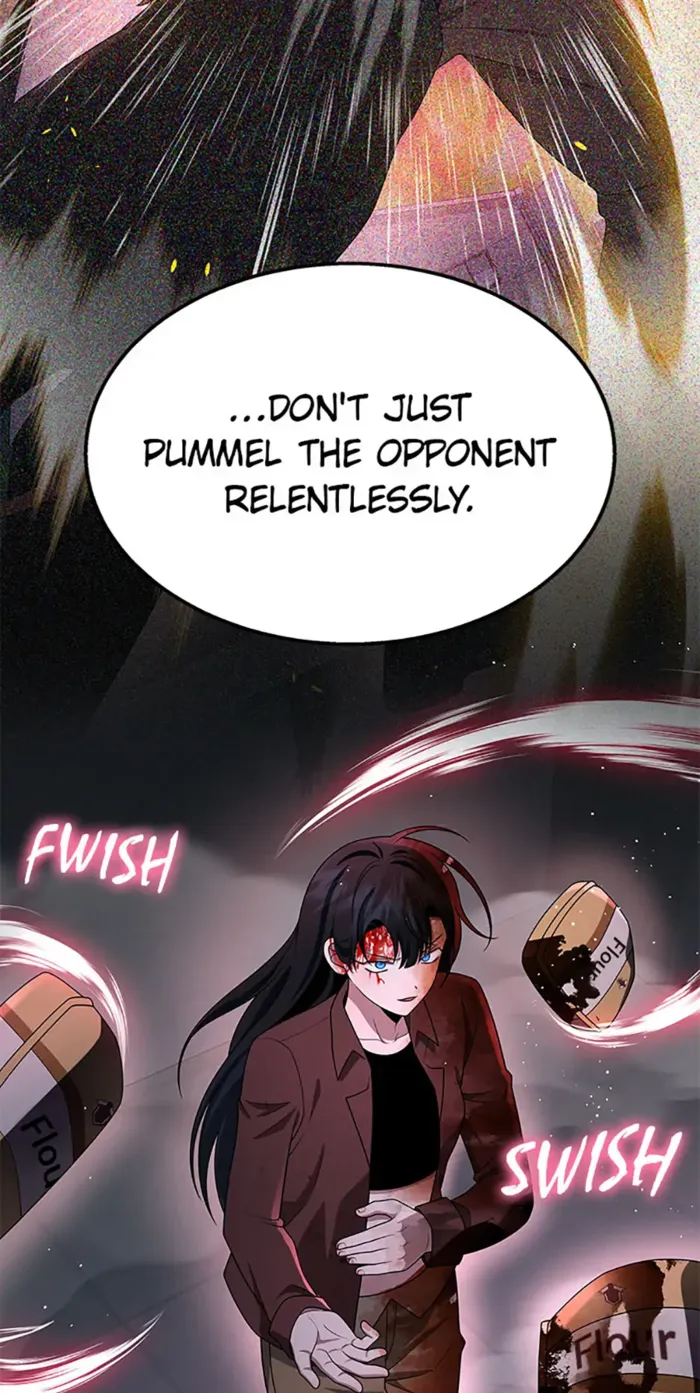 Page 49 of Chapter 65