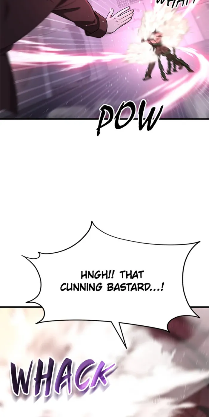 Page 52 of Chapter 65