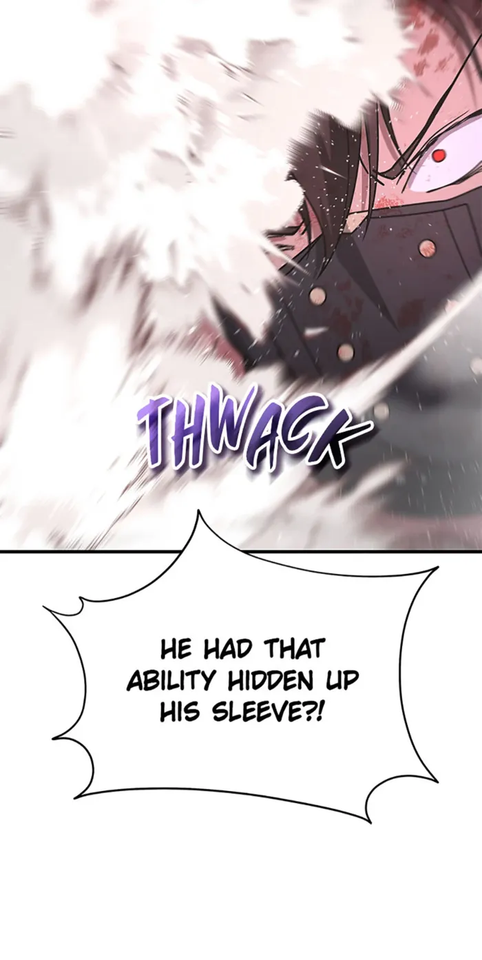 Page 53 of Chapter 65
