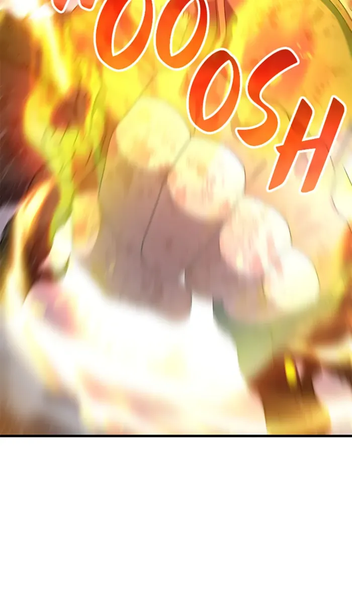 Page 57 of Chapter 65