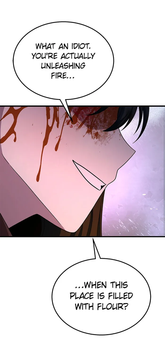 Page 58 of Chapter 65