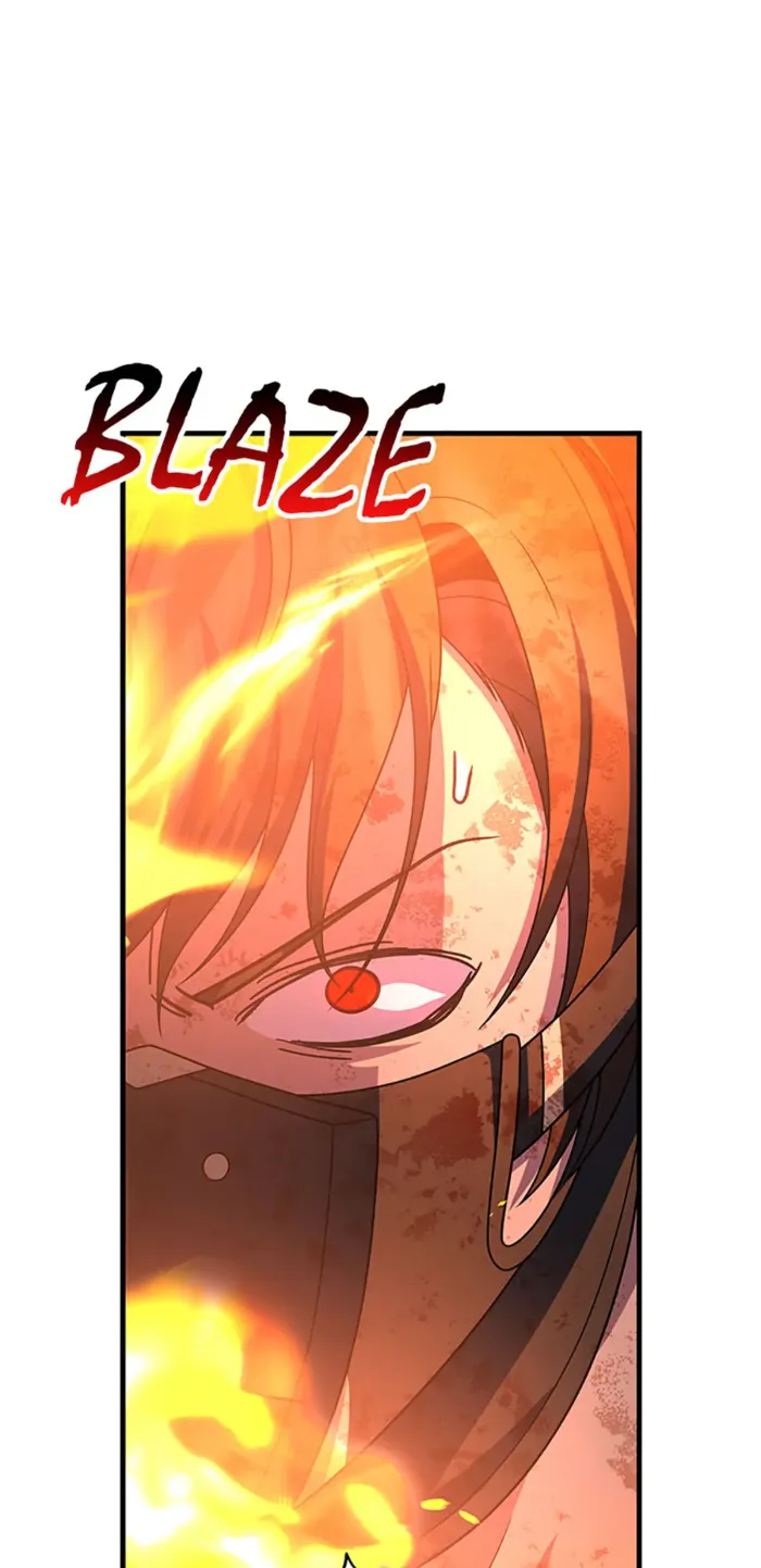 Page 59 of Chapter 65