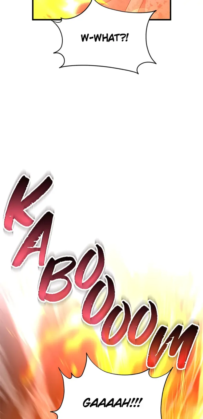 Page 60 of Chapter 65
