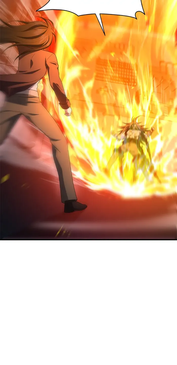 Page 61 of Chapter 65