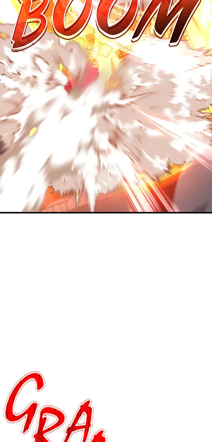 Page 64 of Chapter 65