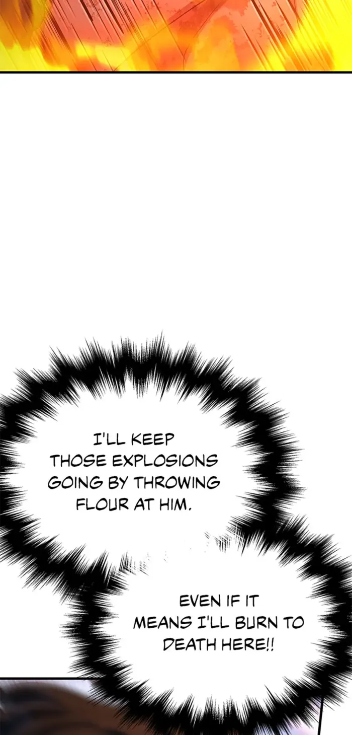 Page 66 of Chapter 65