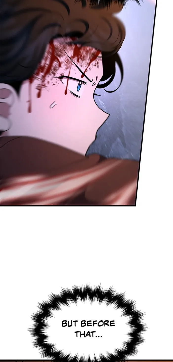 Page 67 of Chapter 65