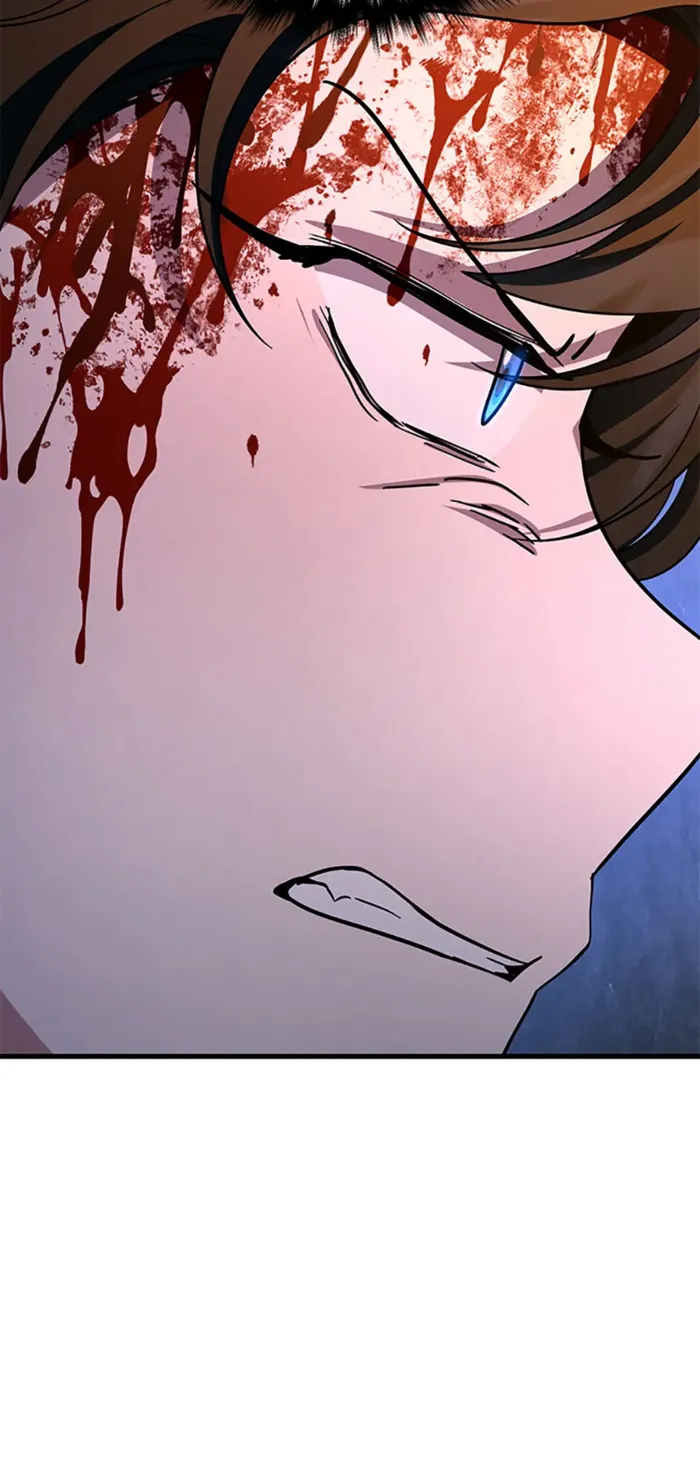 Page 68 of Chapter 65