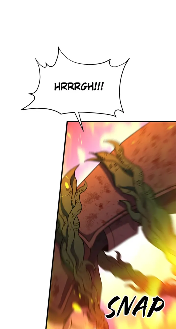 Page 69 of Chapter 65