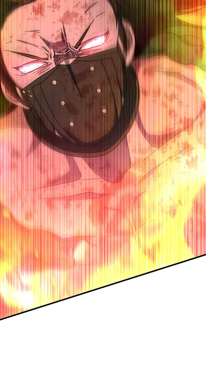 Page 71 of Chapter 65