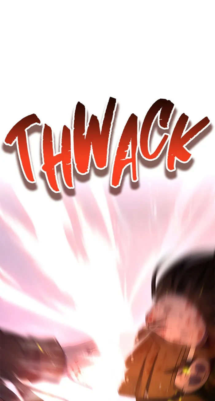 Page 72 of Chapter 65